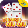 Icona del programma: Domino QiuQiu Nesia-KiuKi…