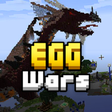 Icono de programa: Egg War - Adventures