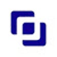 プログラムのアイコン：linkedin-google-chrome-ex…