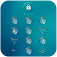 Gallery Lock