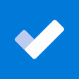 Icon of program: Microsoft To-Do