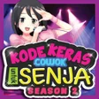 Ikon program: Kode Keras Cowok untuk Se…