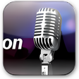 Иконка программы: RadioBOSS