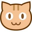 Icono de programa: Nekoze