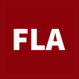Ikon program: Flabet
