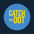 プログラムのアイコン：Catch the Dot