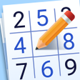 Icono de programa: Sudoku - Puzzle Adventure
