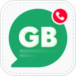 Ikona programu: GB Plus Whats Tool