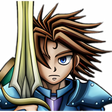 Icon of program: Mystic Quest Remastered