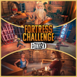 Ícone do programa: Fortress Challenge : Fort…
