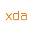 プログラムのアイコン：XDA Premium