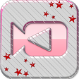 Иконка программы: Pro Video Maker - After e…