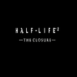 Иконка программы: The Closure Mod