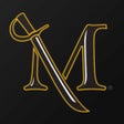 프로그램 아이콘: Millersville Gameday
