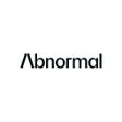 Symbol des Programms: Abnormal Security