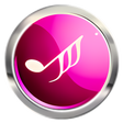 Audio Edit Pro-Audio Editor