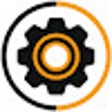 أيقونة البرنامج: Speed Gear