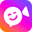 Ikon program: Live Video Call - Global …