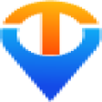 ไอคอนของโปรแกรม: TrackingBD Lite