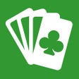 Icon of program: Solitaire Game Klondike