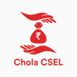 Chola Consumer Loan