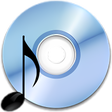 Icono de programa: Domino Player