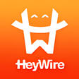 HeyWire