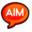 Icon of program: AIM Preview