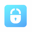 Ikon program: Joyoshare iPasscode Unloc…