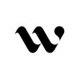 プログラムのアイコン：Wiser - 15 Minutes Audio …