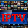 ไอคอนของโปรแกรม: UK IPTV lists