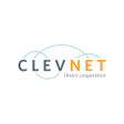 프로그램 아이콘: Clevnet Libraries