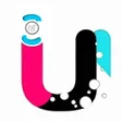 프로그램 아이콘: Iwantu- 18 App Tips