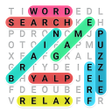 Ikona programu: Word Search Nature Puzzle…