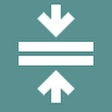 Icono de programa: Condense