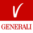Symbol des Programms: Generali Vitality