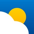程序图标：Weather Fit: Accurate For…