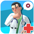 Icona del programma: Crazy Doctor