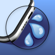 程序图标：Speaker Cleaner - Remove …