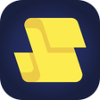 Icono de programa: Shankings