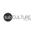Programikonen: Subculture Salon