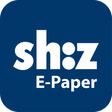 Ícone do programa: sh:z E-Paper