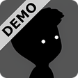 Biểu tượng của chương trình: LIMBO demo