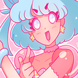 プログラムのアイコン：The Five Steps To Ensurin…