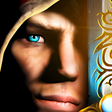 Icon of program: Ravensword: Shadowlands 3…