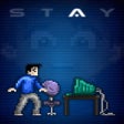 Biểu tượng của chương trình: Stay