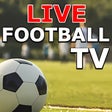 Symbol des Programms: live football tv stream