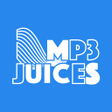 ไอคอนของโปรแกรม: Mp3Juices - Music Downloa…