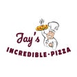 Icon of program: Jays Incredible Pizza