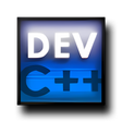 wxDev-C++